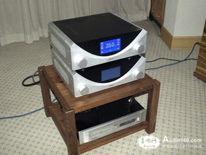 嘉慶電子攜Arce產品閃耀亮相白天鵝展，引領電子產品新潮流