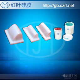 電子產品移印硅膠 液體移印硅膠廠家的關鍵角色與應用前景